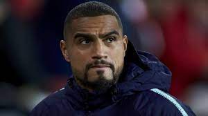 3 126 329 tykkäystä · 70 575 puhuu tästä. Kevin Prince Boateng Privat So Lebt Der Fussball Bad Boy Heute News De