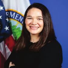 Seal of Biliteracy Summit Program