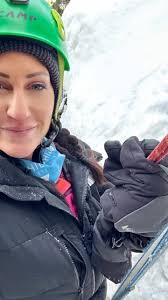 Less than a week. , This training cycle has been a very tough one in a lot  of ways. I had some major life hurdles occur and flip my life upside down.  Some days I didn’t think I could ever get up and ...