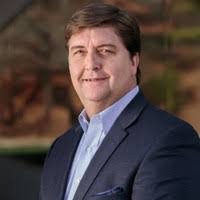 Jeffrey Vandiver's Instagram, Twitter & Facebook