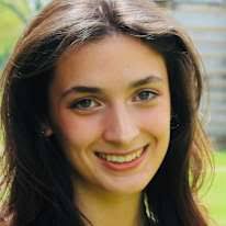 Keene, NH Housemates & Flatmates