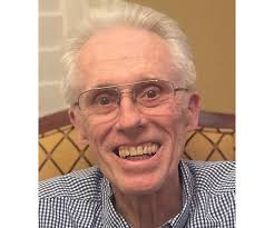 Russell Greene Obituary (1942