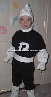 Check spelling or type a new query. Coolest Homemade Danny Phantom Costume Ideas