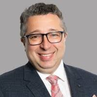 80+ "Michael Dicarlo" profiles