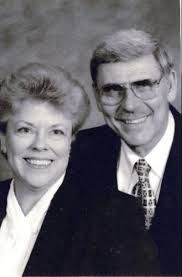 Nancy Meyer Obituary (2017)