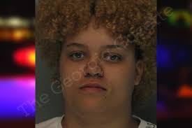 Phyllis Hammer — Hall County Jail Bookings