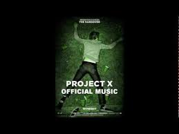 Soundtrack From Official Trailer Kid Cudi Feat Mgmt Ratatata Pursuit Of Happiness Steve Aoki Remix I Wan Pursuit Of Happiness Kid Cudi Best Songs