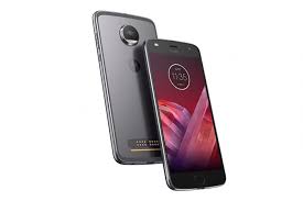 Ketahanannya mencapai 12 jam 26 menit untuk sekali pengisian daya, sebagaimana dilansir. Review Moto Z2 Play Smartphone Modular Android Dengan Baterai Tahan Lama Labana Id
