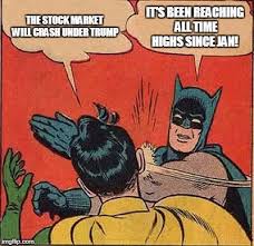 Crash a system 230 images. Batman Slapping Robin Meme Imgflip
