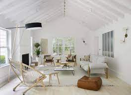 I will take a short break from nordic design for a few… july 14, 2021 Beauty In Simplicity Scandinavian Interior Design