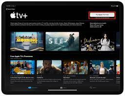 Other ways to access free tv. Apple Tv Trial How To Claim Your Free 1 Week Or 1 Year Offer