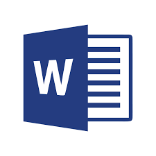 Sharepoint brand logo in vector (.eps +.svg) format. Microsoft Office Logo Vector