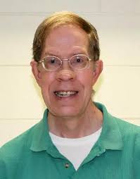 Obituary information for Steven Edward Cloyd