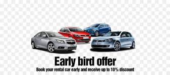 When it's time to book your vacation wheels, you need the right papua new guinea pickup rental car. Cartoon Car Png Download 650 400 Free Transparent Santiago De Cuba Png Download Cleanpng Kisspng