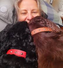 Just to say , I am off