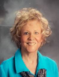 Beverly Dooley's Instagram, Twitter & Facebook