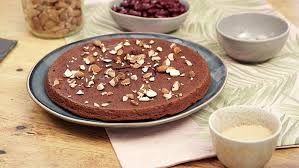 Mangerbouger Delivre Des Informations Sur La Nutrition Propose Des Outils Et Des Conseils Gateau Chocolat Gateau Chocolat Sans Gluten Recette Gateau Chocolat