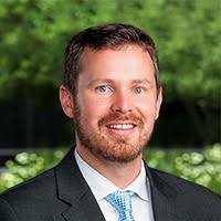 Dr. Nicholas Todd, DPM