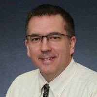 MSRC Newsletter 2.7.23.pub