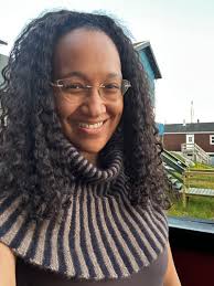 Mauricio Alfaro-Colorado, MBA