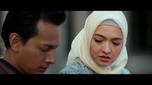 Music surga yang tak dirindukan. Surga Yang Tak Dirindukan 2 Official Trailer 2 Youtube