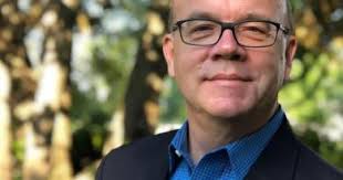 Letter: Recchia endorses Lisa Rice for Select Board