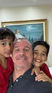 Amores da vida!! ❤️❤️❤️