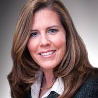 100+ "Thurmond" profiles