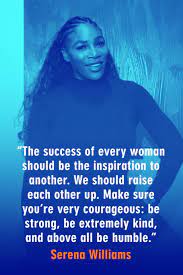 Pin On Memorable Quotes