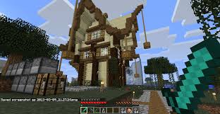 We did not find results for: Kaan Dillon Best Minecraft Server With Survival