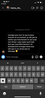 Diablotine on X: Anyway soooo.... t.coAvBDswCWAz  X