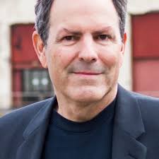 The Best 10 Counseling & Mental Health near Strack Ann, PhD in Petaluma, CA 