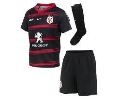 > la boutique du stade toulousain. Boutique Stade Toulousain Boutique Top 14 Clubs Rugbyshop
