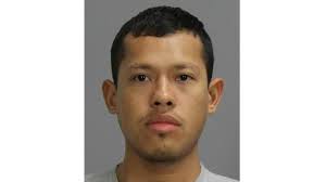 Person of interest in New Year's Eve murder charged with child pornography  possession