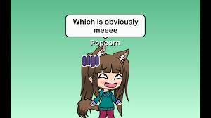 We would like to show you a description here but the site won't allow us. My Gacha Ocs Warning Cringy Cringe Youtube
