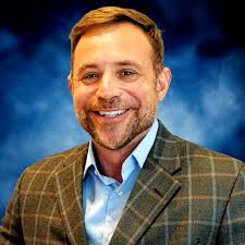 Fidelity Building Services Group