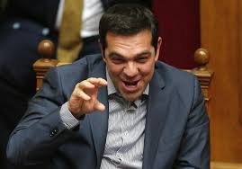 We did not find results for: Giati Den Einai Kolwtoympas O Tsipras Apodytiriakias Gr
