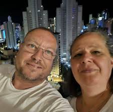 Hey guys. I am New at this group I ordered my Seestar yesterday...and i  hope i will have the same fun like with the dwarf 2 and i hope that the  waiting