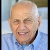 Dobrowolski Family Obituaries