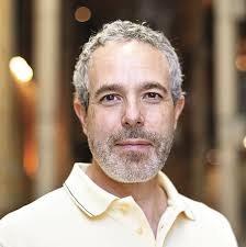 WHAT THE WORLD NEEDS NOW HOPE UNDERSTANDING LEADERSHIP OPPORTUNITY  CREATIVITY INNOVATION