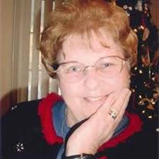 Elaine Bridges Obituary July 5, 2012