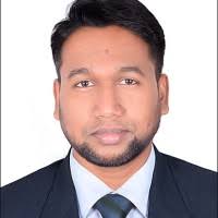 Roberto Joo Email & Phone Number