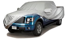 Compare and contrast covercraft and coverking car covers and make the right choice for your vehicle. Covercraft Reflectect Car Cover Carcoverusa