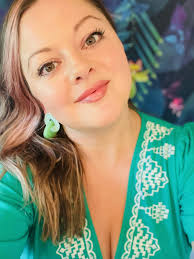 2025 Meet the Speakers — THE CLAY EARRING MAKER SUMMIT