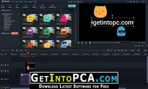 If you're looking for a video editor that is professional at all levels, except for the price tag, try out wondershare filmora. Wondershare Filmora 9 4 7 4 Free Download