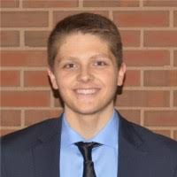 Nicholas Lavalle's Instagram, Twitter & Facebook