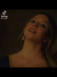 Understanding Men's Interests: What Do Guys Really Want?