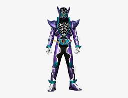 Download Kamen Rider Build