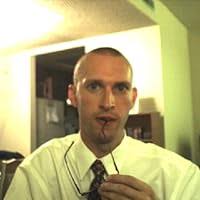 Quantum Leap by Ashley McConnell