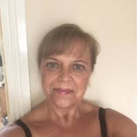 Fiona Bond Email & Phone Number